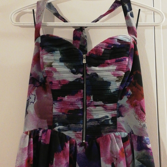 Cocktail dress - Picture 2 of 6